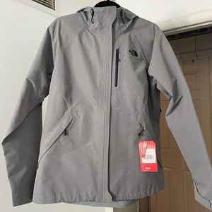 North face Coat